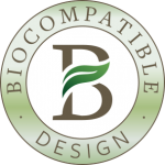Biocompatible Design