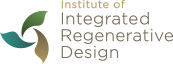 Institute of Integrated Regenerative Design