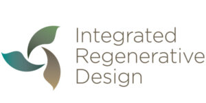 Integrated Regenerative Design