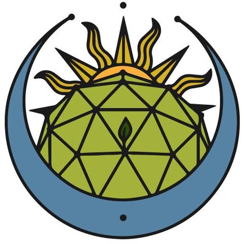 Biodesic Strategies Logo